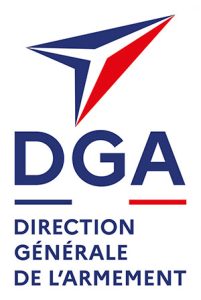 logo-DGA