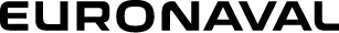 logo-euronaval-dark