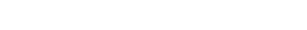 logo-euronaval