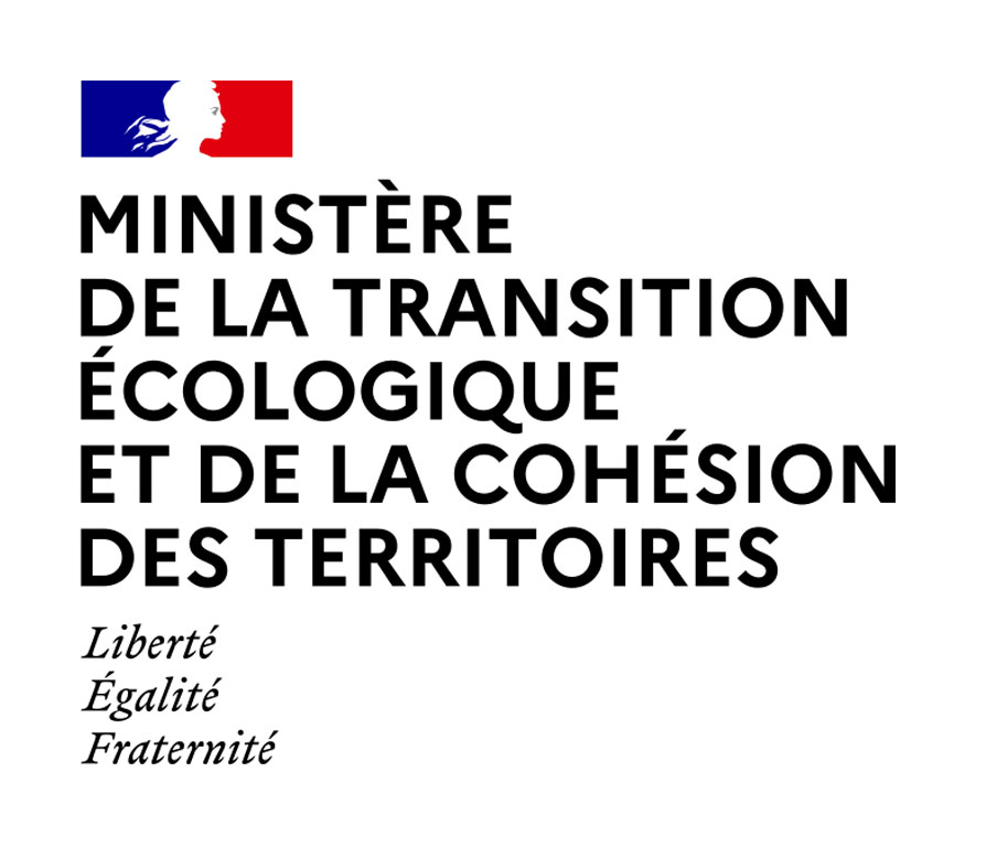 ministere-mer