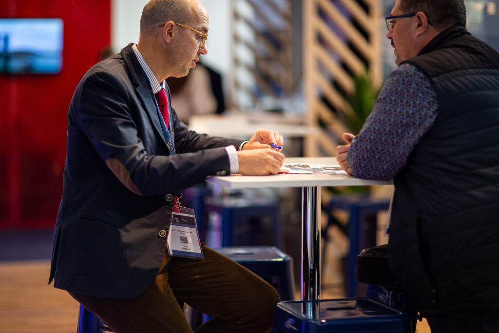 A-high-value-added-service-designed-to-save-you-time-through-targeted-business-meetings
