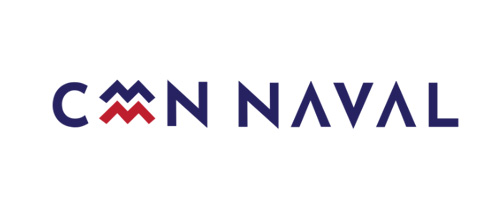CMN-NAVAL