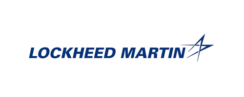 LOCKHEED-MARTIN