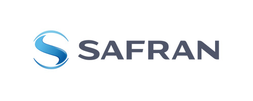 SAFRAN