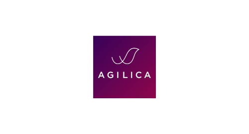 AGILICA