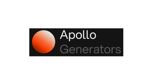 APOLLO GENERATORS