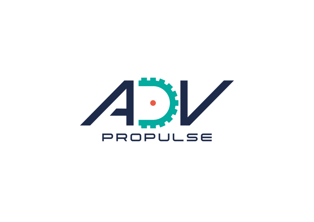 ADV-Propulse