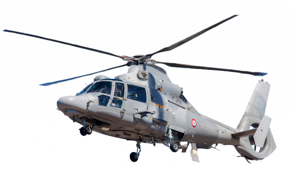 helico