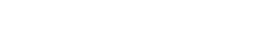 logo-euronaval-puce-blanc