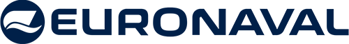 logo-euronaval-puce-bleu