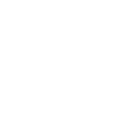chevron