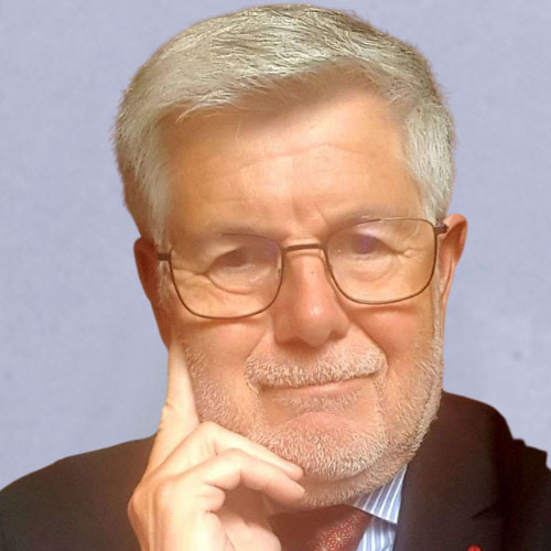 ALAIN-BOVIS