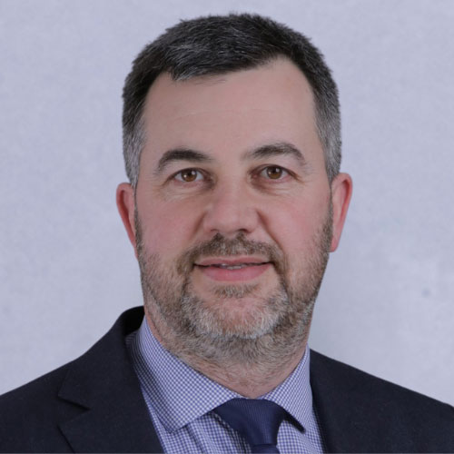 BERTRAND-GOUILLART