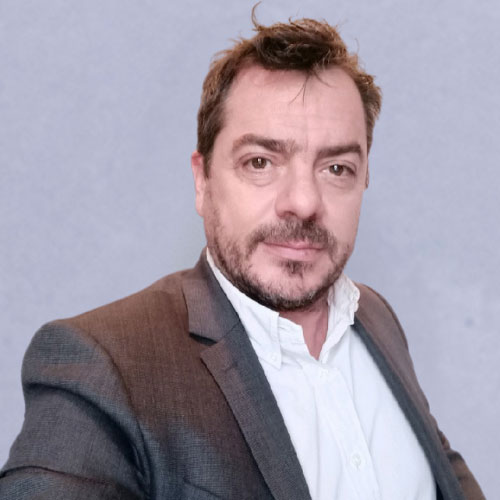 THIBAUT-FARINEAU