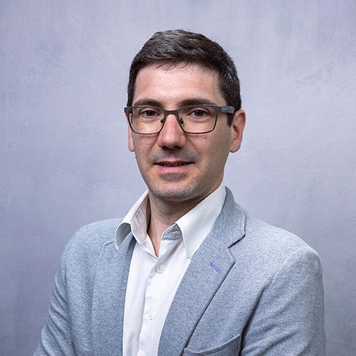TIMOTHEE-MOULINIER