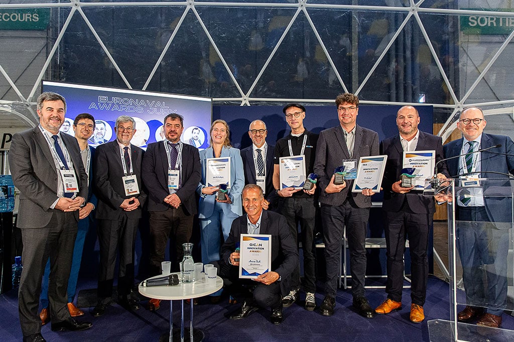 awards-2024