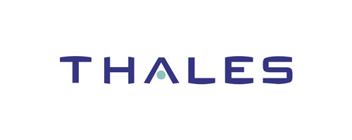 logo-thales