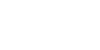 nato-logo