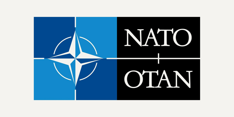 logo-OTAN