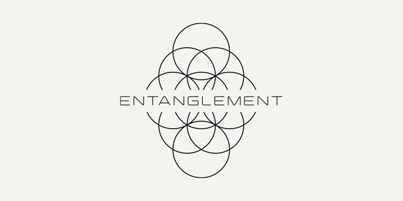 logo-entanglement-bk