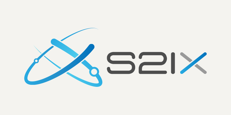 logo-s2ix