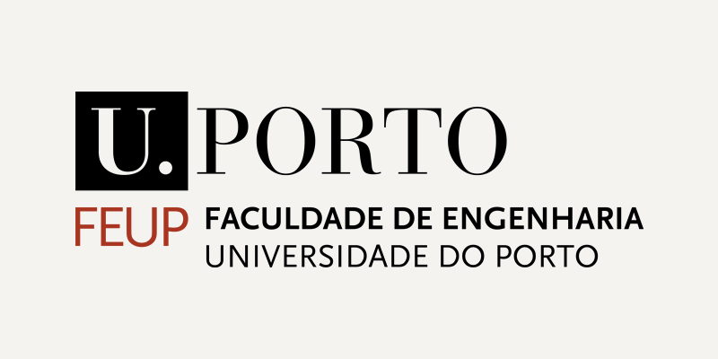 logo-u-porto