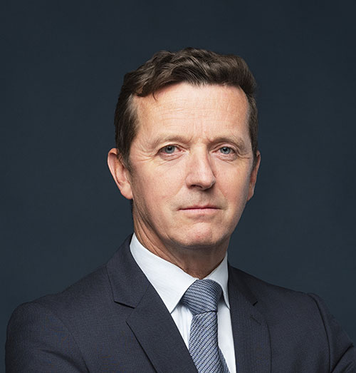 Guillaume-Merveilleux-du-Vignaux