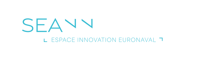 logo-seannovation