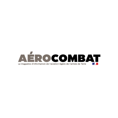 AEROCOMBAT