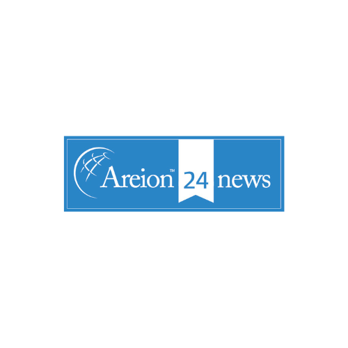 AREION GROUP