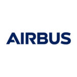 AIRBUS