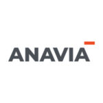 ANAVIA