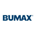 BUMAX