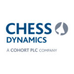 CHESS_MARITIME