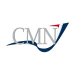 CMN