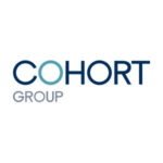 COHORT