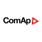COMAP