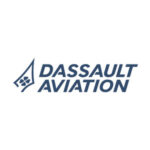 DASSAULT_AVIATION