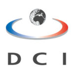 DCI