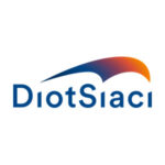 DIOT_SIACI