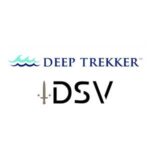 DSV_DEEP_TREKKER