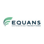 EQUANS