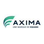 EQUANS_AXIMA