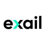 EXAIL