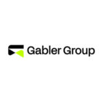 GABLER