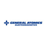 GENERAL_ATOMICS