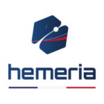 HEMERIA