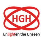 HGH