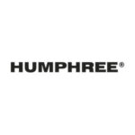HUMPHREE