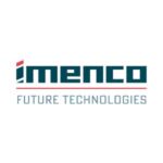 IMENCO